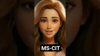 MS-CIT Powered by AI