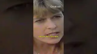 Inside The Tragic Death Of The Crocodile Hunter | Steve Irwin | pt.4 |