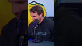 &iquest;HABLAR&Aacute;N BARRETO Y FERRARI?