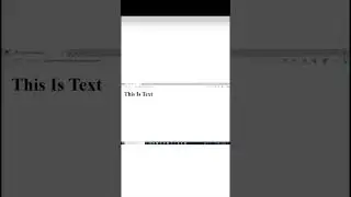 CSS Font Property. | Class - 5 Part - 2 | #shorts #coding #viral