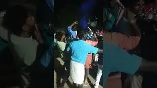 #yesterday #my #friend #marriage #dance #video #full #enjoyment