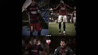 The best dribblers ☠️🐐 #edit #football #rpg #shortsvideo #viralvideo