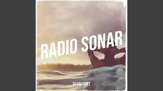 Radio Sonar