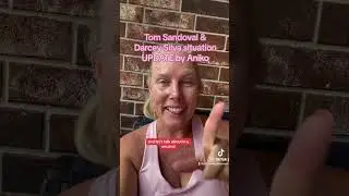 Darcey Silva&rsquo;s daughter updates us&hellip; sorta