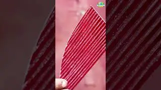 Repair a car light
