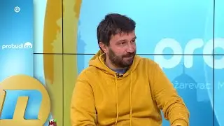 Ovo je prvi automobilski film posle nacionalne klase &ndash; Rade Ćosić