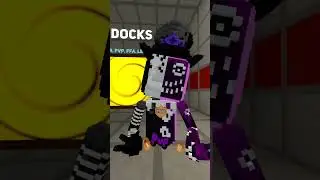Вот несколько забавных идей для игры в #animalblocks от Лис!