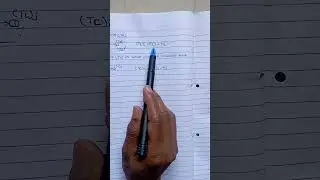 🛑cpm and pert.earliest and latest event time.#civilfacts #civilengineer #wrd #pwd #shortvideo