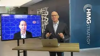 HMG Digital Spotlight &mdash; Kin Lee Yow, CIO of CAA Club Groups of Companies