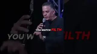 Метка зверя 👹