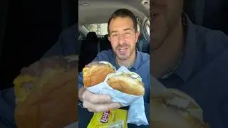 We Lost An LA Burger Legend