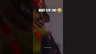 wait for end 😅 #skyofficial #frndshipgoals #youtubeshorts #anantapur