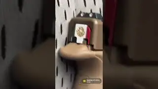 #milspin.com