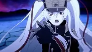 self made (amv mix)