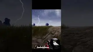 tg: igfine #shorts #pubg #memes #battlegrounds #squad