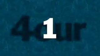 YDKJ Number Scenarios #2-#5 [TITLES IN DESCRIPTION]