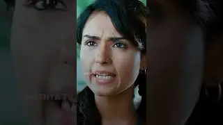 Periya manusan-ah ya nee 😁 | #KandenKadhalai |  Adithya TV