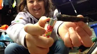 Wake n Bake ep.1