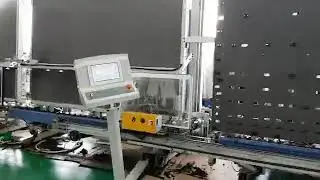 PTS3