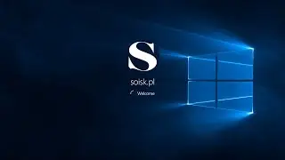Windows 10: Change active hours in Windows Update.