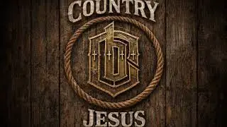 Country Jesus - Country Boy - Jelly Roll - Morgan Wallen - Eric Church 