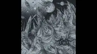 Devoid Of Thought - Outer World Graves (2021) [FULL ALBUM] / Death Metal