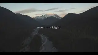 morning Light