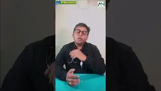 What is Stellate Ganglion Block? | Dr. Abhisek Kumar Nag | Consultant Pain Physician