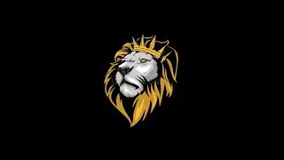 [FREE]БЕСПЛАТНЫЙ БИТ В СТИЛЕ МОРГЕНШТЕРНА/FREE TRAP BEAT/BEAT2021/KING LION/