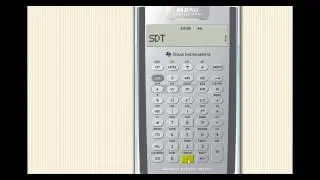 Built-in Feature to Calculate Bond Duration