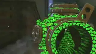 {Bo4} Quad Multi locus