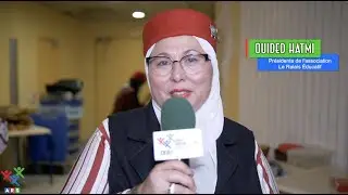Le relais &eacute;ducatif : l&rsquo;&eacute;ducation et la solidarit&eacute; comme priorit&eacute;s