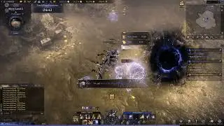 Chaos dungeon skin drop Lost Ark