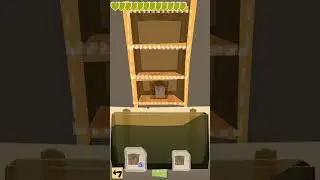 Easy Dup Glitch -The Trail