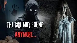 3 Terrifying TRUE Stories of Night Markets Gone Wrong