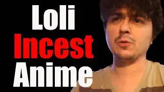 The Internet HATES Chibi Reviews