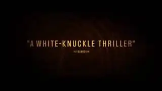 Hotel Mumbai Official Trailer (Action Movie)