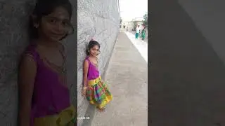 covai couples chinnu's tour