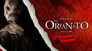 El Orfanato: El juego que nunca terminó