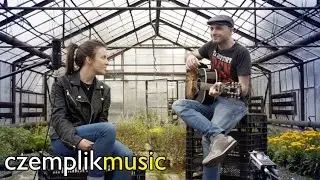 Dobranoc panowie - Karolina Łopuch & Maciek Czemplik