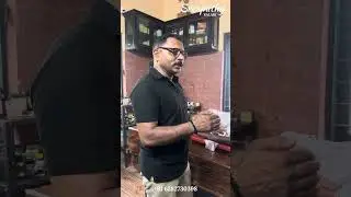 Sreepathy KALARI | Manoj Gurukkal | Marma Therapy | Traditional Treatment | 