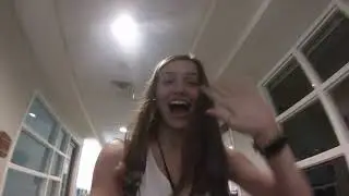 Goodbye Video (GSP 2019)