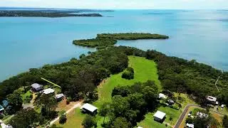 1 Wright Street, Russell Island
