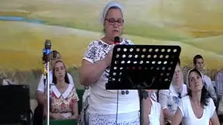 MOV00D