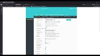 SG3101 Onu password change Karna ka tariqa