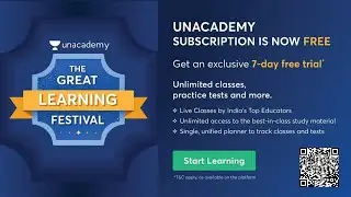 Activate 7 Days Free Trial and Get Access to all Plus Courses for FREE!!