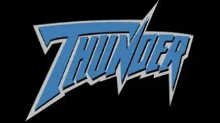 Back 4 Blood with detractors Jose, Ry Drake, and Casper on Thursday Night Thunder!