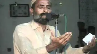 lay dilbar dil wich dery