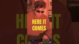 Bollywood vs Afrohouse Mix - link below! #djmix2024 #bollywood #bollywoodsongs #afrohouse