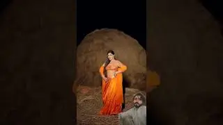 Resham ke lahenga Mera Song  Reaction short video . #funny #song